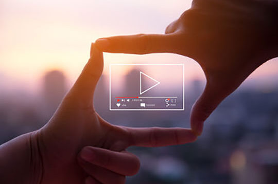 Přihlaste se ke studiu MBA a využívejte moderní e-learning