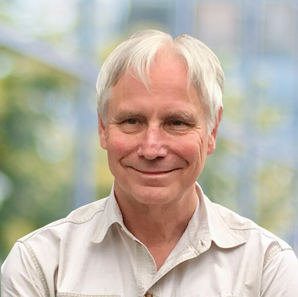 Miroslav Špaček_lektor ESBM