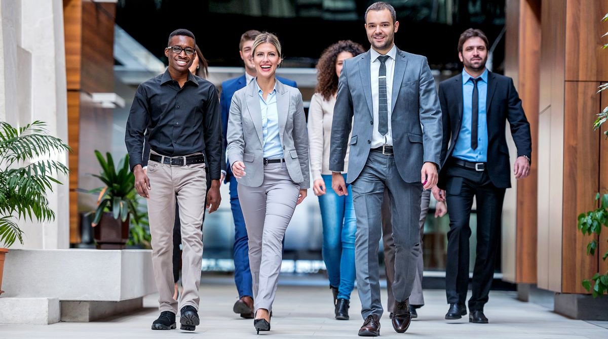 Esbm Reference studentů a absolventů ESBM | ESBM.cz