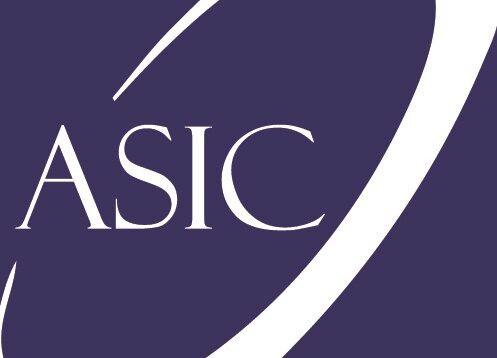 Mezinárodní akreditace pro ESBM od renomované ASIC