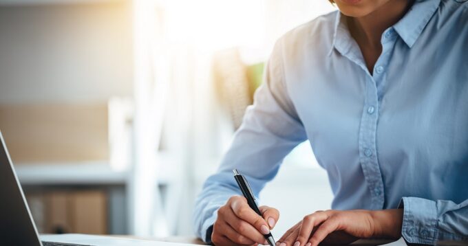 Výuka MBA základního bloku se blíží