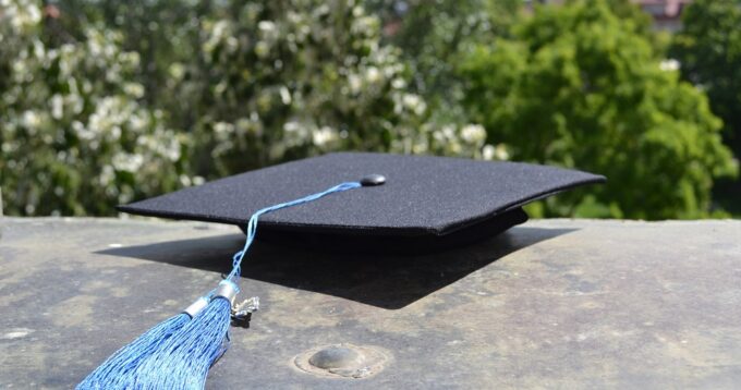 Studium MBA za 114.000 Kč bez DPH