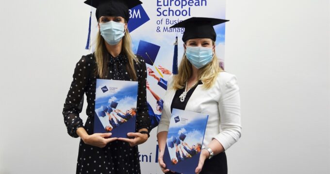 Zdraví na prvním místě: Aktuální opatření proti koronaviru na ESBM