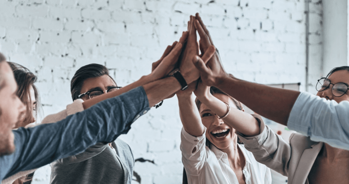 Po škole na vysokou nebo na manažerské studium?