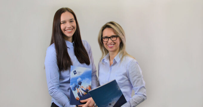 Jak si stojí profesní vzdělávání v období krize?