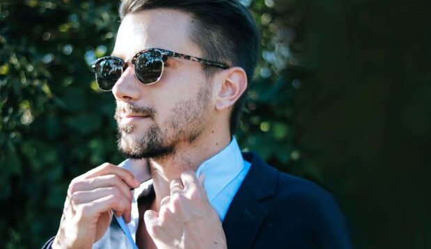 Studium MBA vám pomůže s posunem v kariéře.