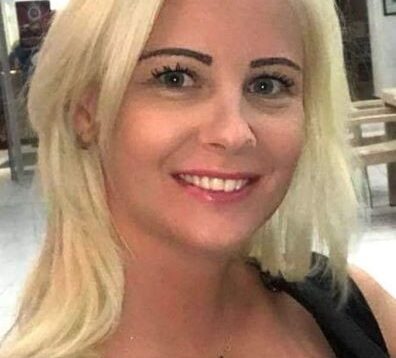 PaedDr. Tatiana Lojdlová, MBA