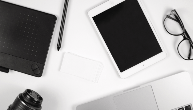 Soutěžte s námi o tablet!