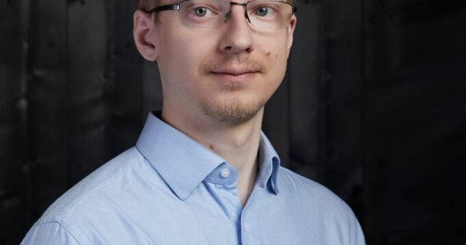 Milan Zíka, MBA