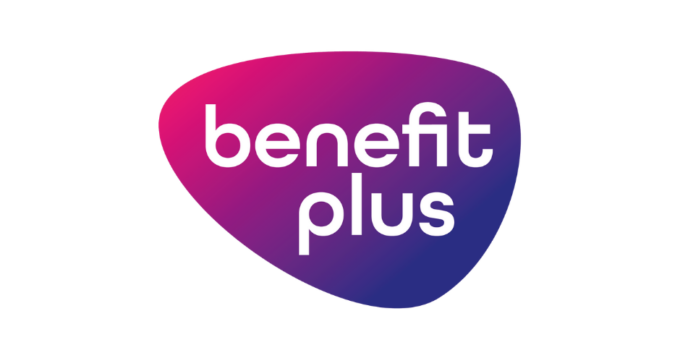 Spolupráce s Benefit Plus