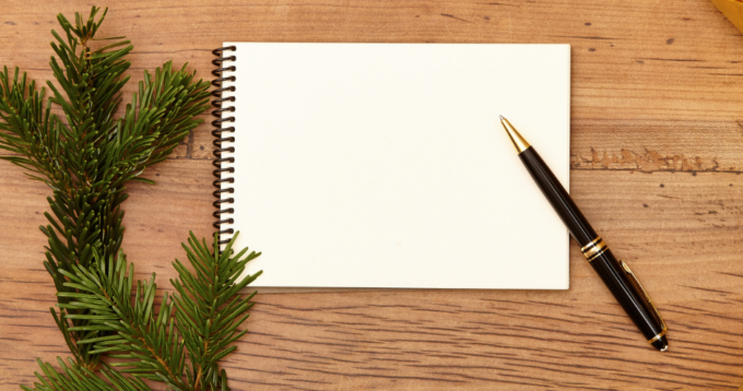 Dáváte si novoroční předsevzetí? Poradíme vám, jak je dodržet.