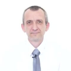 Ing. Marcel Kužma, BBA