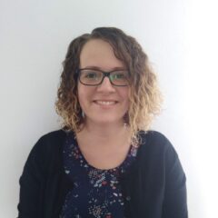 Ing. Marie Koblihová, MBA