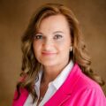 Ing. Adéla Karlovská, MBA