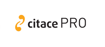 Citační manažer pro naše studenty zdarma!