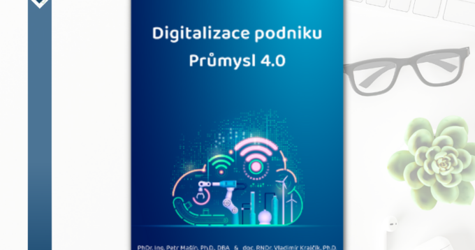 Šťastný vstup do nového roku!