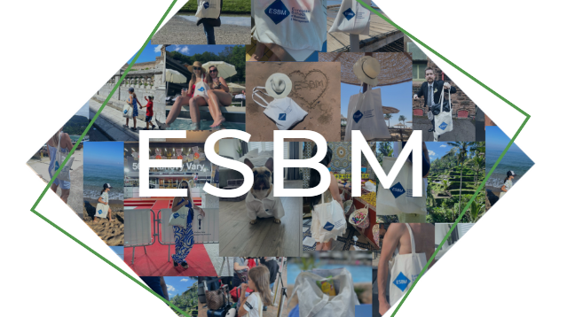 Děláte nám radost!