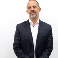 Ing. Milan Ďuračka, MBA