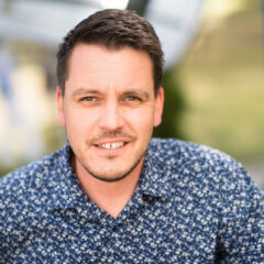 MUDr.  František Polanka, MBA