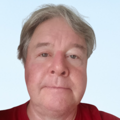 Mgr. Libor Balák, MSc.