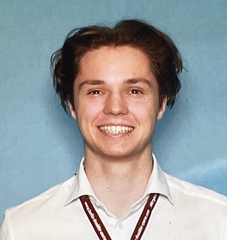 Lukáš Hudeček, MBA