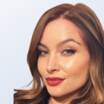 Mária Hajdučková_absolventka ESBM