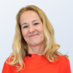 Romana Thiel_absolventka MBA na ESBM