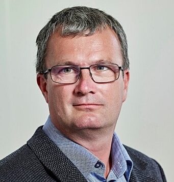 Tomáš Trachta