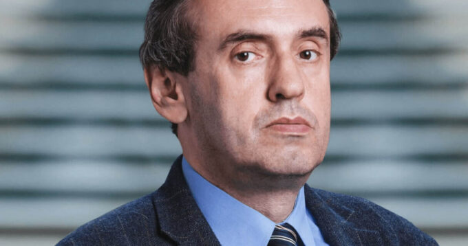 doc. JUDr. Ing. Milan Hrdý, Ph.D. et Ph.D.