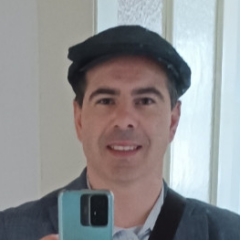 Ing. Václav Mojžíš, MSc.