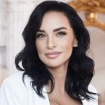 Zuzana Barabáš_absolventka MBA na ESBM