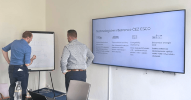 Výuka BBA a MBA specializací | 18. 4. 2026