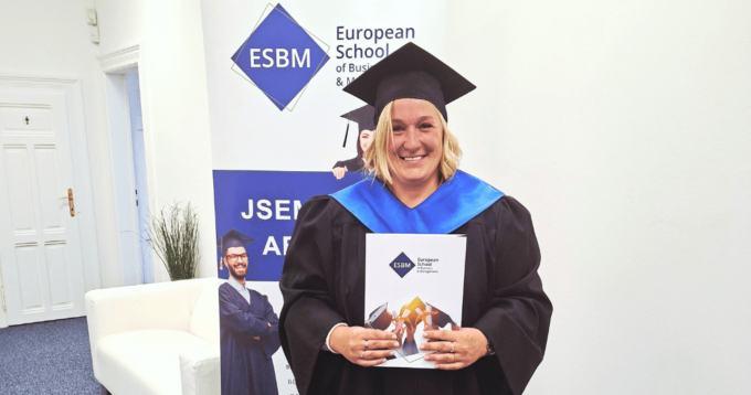 Obhajoby závěrečných prací | červen 2026