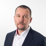 Matúš Berets, MBA_absolvent ESBM