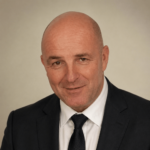 Josef Diviš, MBA_absolvent ESBM
