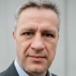 Absolvent ESBM